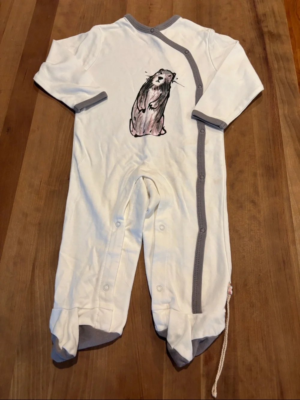 Boys Baby Gap + More (6-12 Months) - Picture 11 of 16